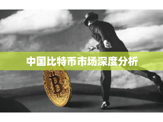 中国比特币市场深度分析
