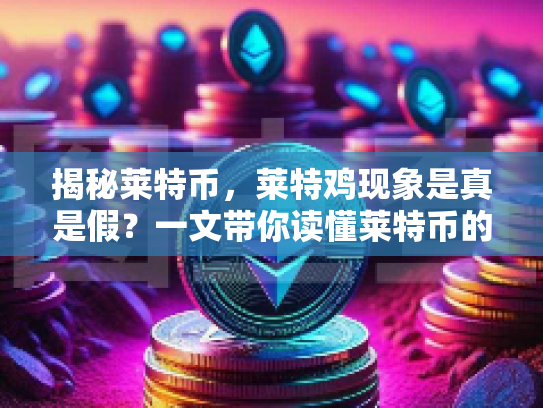 揭秘莱特币，莱特鸡现象是真是假？一文带你读懂莱特币的潜力与风险