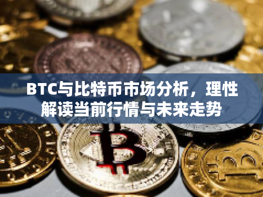 BTC与比特币市场分析，理性解读当前行情与未来走势