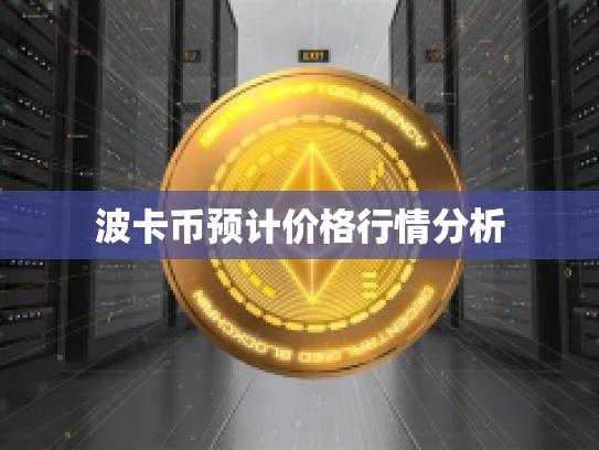 波卡币预计价格行情分析