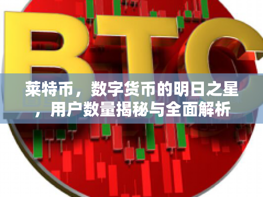 莱特币，数字货币的明日之星，用户数量揭秘与全面解析