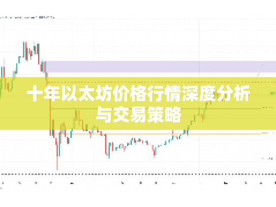 十年以太坊价格行情深度分析与交易策略