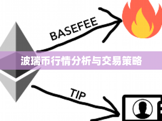 波瑞币行情分析与交易策略