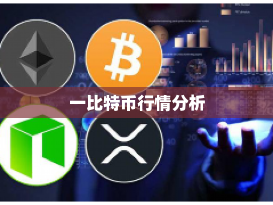 一比特币行情分析