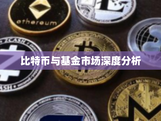 比特币与基金市场深度分析