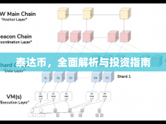 泰达币，全面解析与投资指南