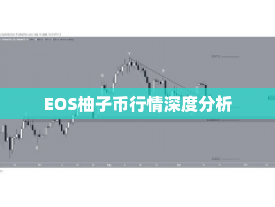 EOS柚子币行情深度分析