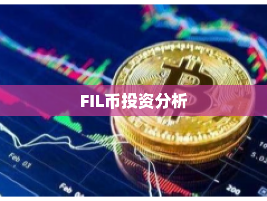 FIL币投资分析