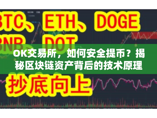 OK交易所，如何安全提币？揭秘区块链资产背后的技术原理与风险