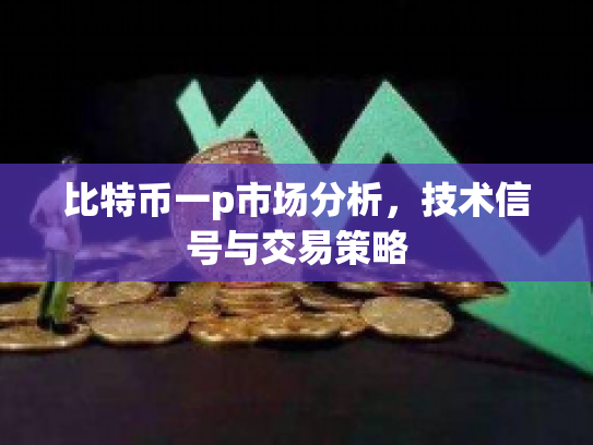 比特币一p市场分析，技术信号与交易策略