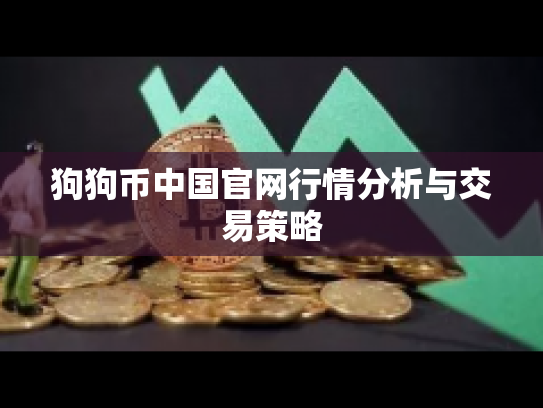狗狗币中国官网行情分析与交易策略