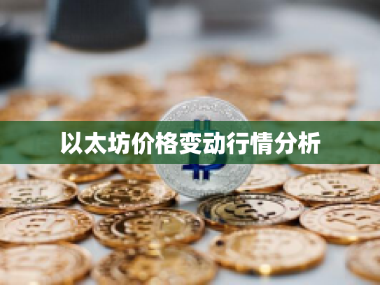 以太坊价格变动行情分析