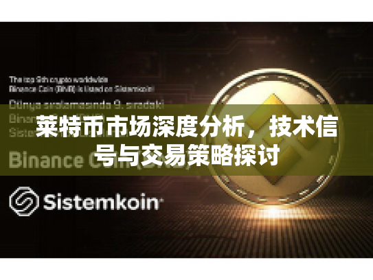 莱特币市场深度分析，技术信号与交易策略探讨