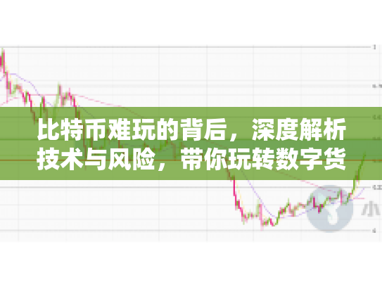 比特币难玩的背后，深度解析技术与风险，带你玩转数字货币新世界