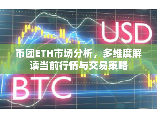 币团ETH市场分析，多维度解读当前行情与交易策略