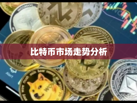 比特币市场走势分析