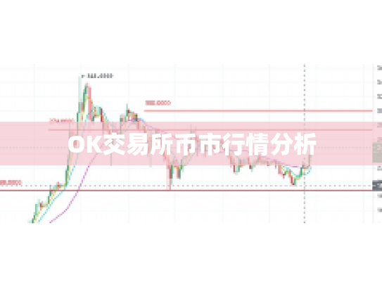 OK交易所币市行情分析