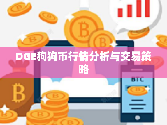 DGE狗狗币行情分析与交易策略