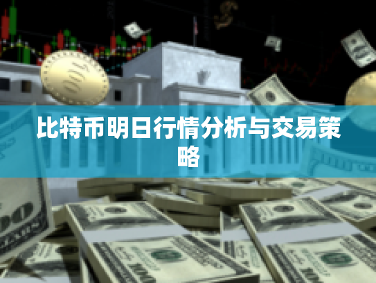 比特币明日行情分析与交易策略