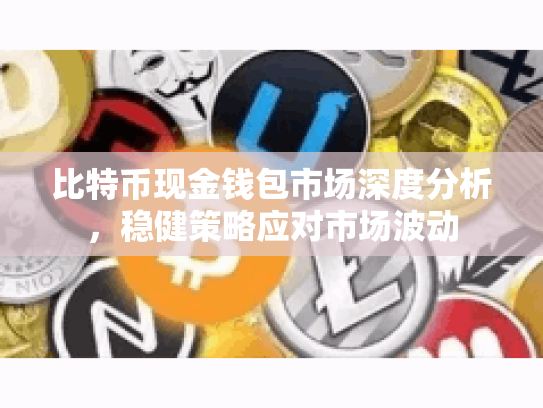比特币现金钱包市场深度分析，稳健策略应对市场波动