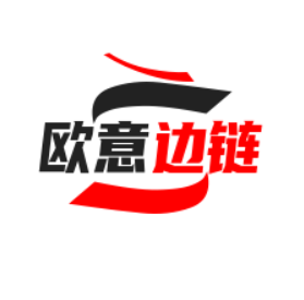 公众号二维码